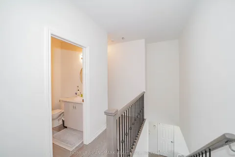 1151 Church Street, Ajax, ON L1T 0N7