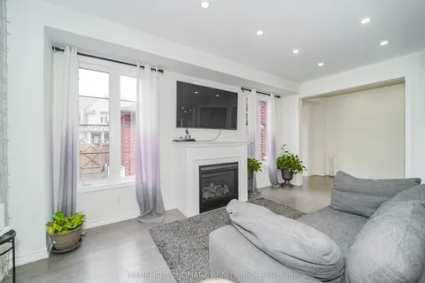 1151 Church Street, Ajax, ON L1T 0N7