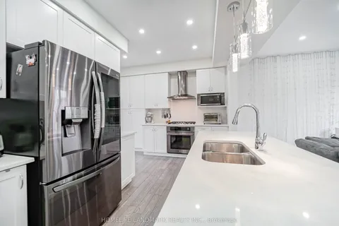 1151 Church Street, Ajax, ON L1T 0N7