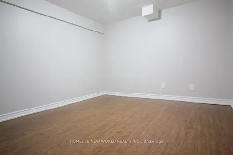 51 Groveleaf Road, Toronto, ON M1S 4X5