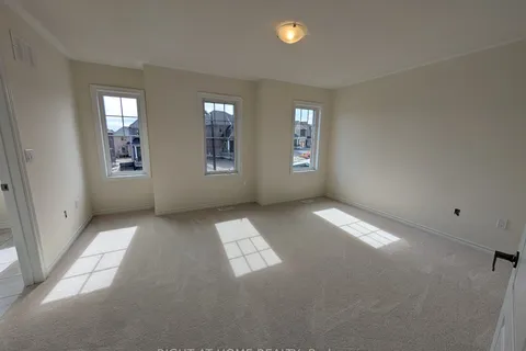 66 North Garden Boulevard, Scugog, ON L9L 0C9
