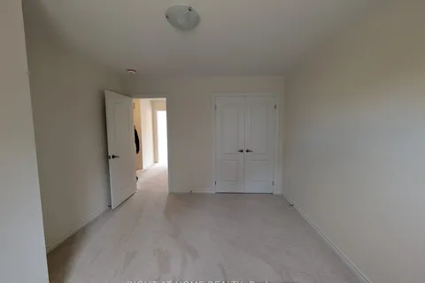 66 North Garden Boulevard, Scugog, ON L9L 0C9