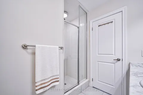 86 Dorian Drive, Whitby, ON L1P 0L6