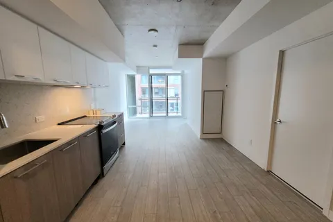 45 Baseball Place, Toronto, ON M4M 0E7