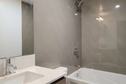 45 Baseball Place, Toronto, ON M4M 0E7