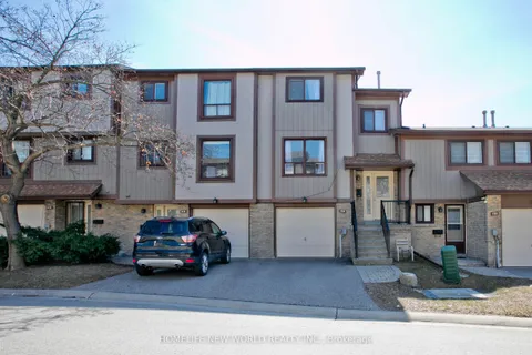24 Fundy Bay Boulevard, ON M1W 3A4