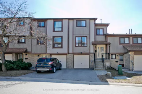 24 Fundy Bay Boulevard, Toronto, ON M1W 3A4