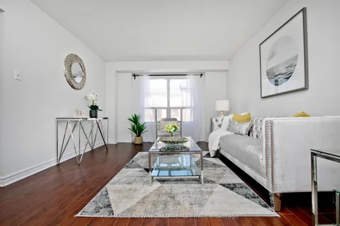 24 Fundy Bay Boulevard, Toronto, ON M1W 3A4