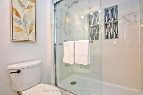 24 Fundy Bay Boulevard, Toronto, ON M1W 3A4