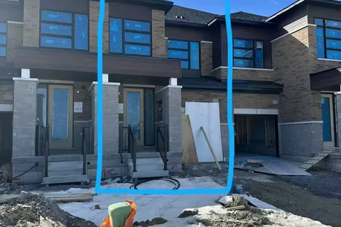 3036 Sideline 16 N/A, Pickering, ON L1X 2R2