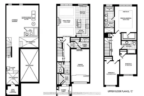 3036 Sideline 16 N/A, Pickering, ON L1X 2R2