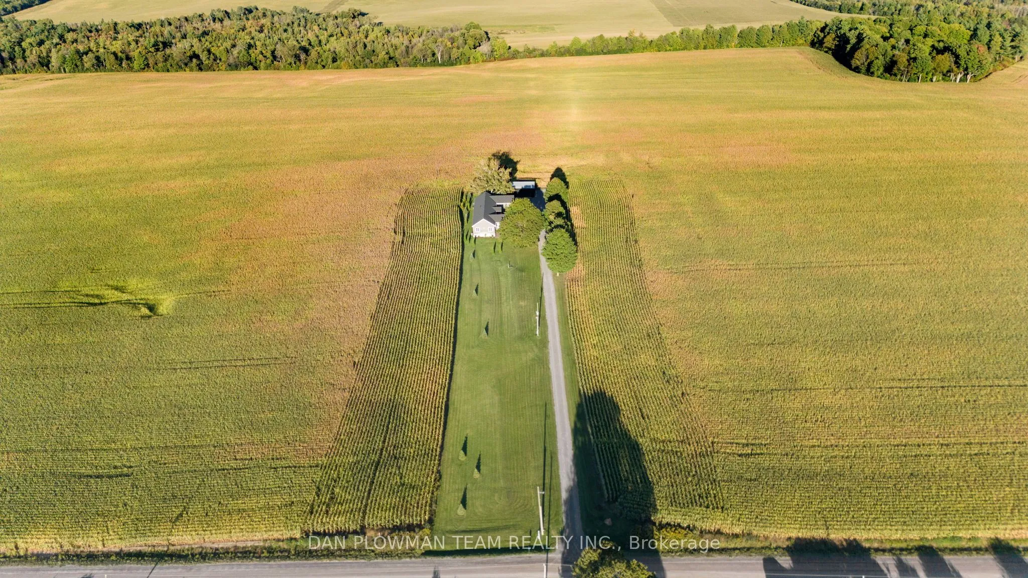 14701 Wilson Avenue, Scugog, ON L0B 1L0