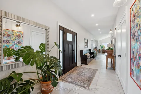 14701 Wilson Avenue, Scugog, ON L0B 1L0