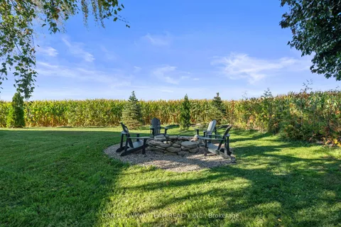 14701 Wilson Avenue, Scugog, ON L0B 1L0