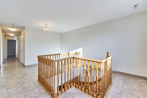 14 Flora Drive, Toronto, ON M1P 1A3