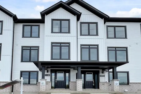2428 Harmony Road, Oshawa, ON L1H 8L7