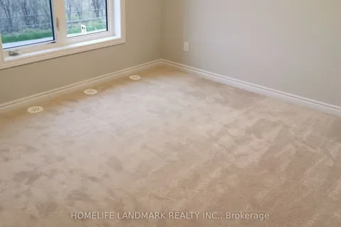 2428 Harmony Road, Oshawa, ON L1H 8L7