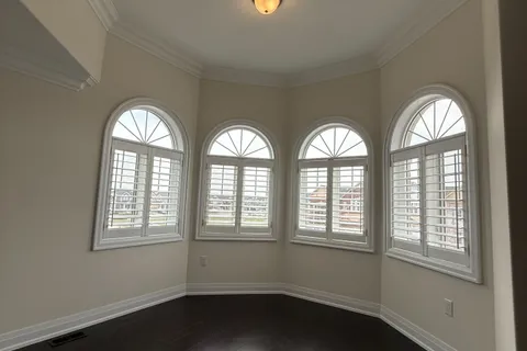 697 Audley Road, Ajax, ON L1Z 0T7