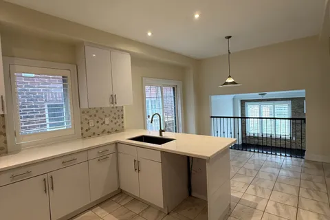 697 Audley Road, Ajax, ON L1Z 0T7