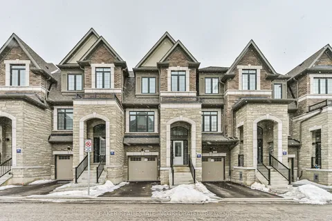 10 Calloway Way, Whitby, ON L1N 0N9