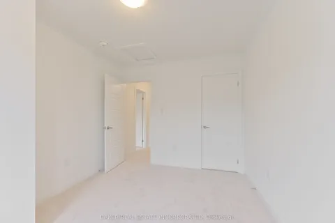 26 Calloway Way, Whitby, ON L1N 0N9