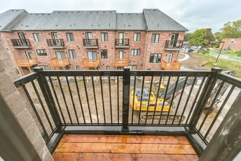 26 Calloway Way, Whitby, ON L1N 0N9