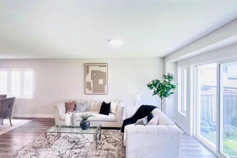 12 Bazin Road, Ajax, ON L1Z 0N1