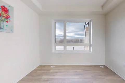 3217 Brigadier Avenue, Pickering, ON L1X 0N4