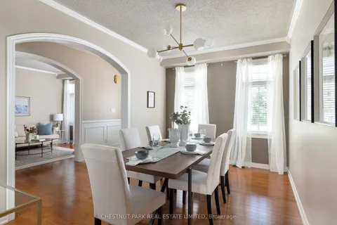 65 Northern Dancer Drive, Oshawa, ON L1L 0A9