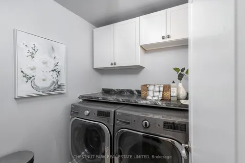 65 Northern Dancer Drive, Oshawa, ON L1L 0A9