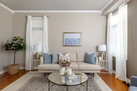65 Northern Dancer Drive, Oshawa, ON L1L 0A9