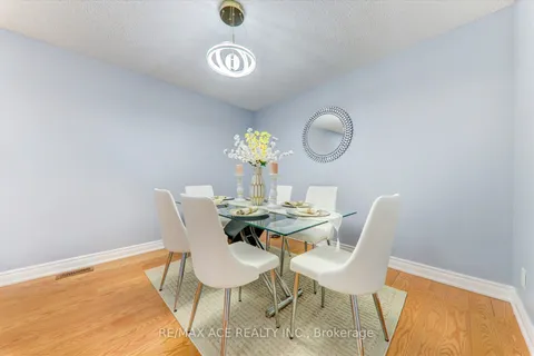 89 Fishery Road, ON M1C 4H5