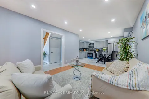 89 Fishery Road, ON M1C 4H5