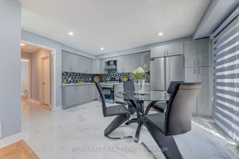 89 Fishery Road, ON M1C 4H5