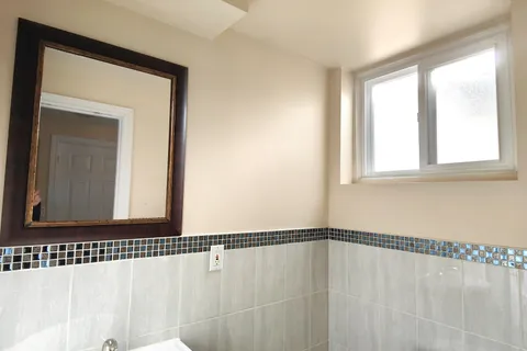 185 Simpson Avenue, Toronto, ON M4K 1A5