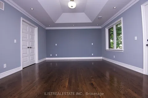 59 Princemere Crescent, Toronto, ON M1R 3X1