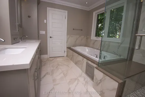 59 Princemere Crescent, Toronto, ON M1R 3X1