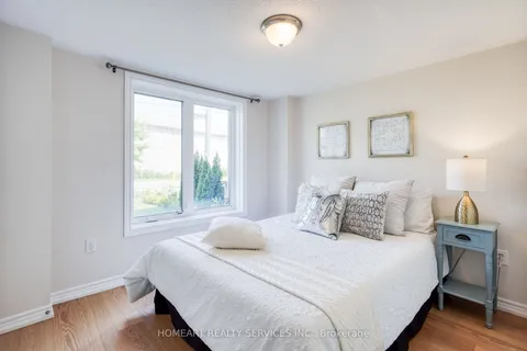 1035 Ellesmere Road, Toronto, ON M1P 2X1