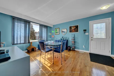 377 Linden Street, ON L1H 6R6