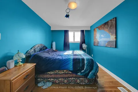 377 Linden Street, ON L1H 6R6