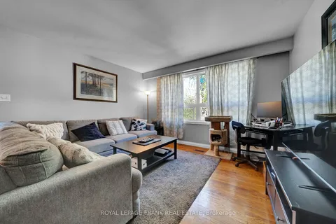 377 Linden Street, ON L1H 6R6