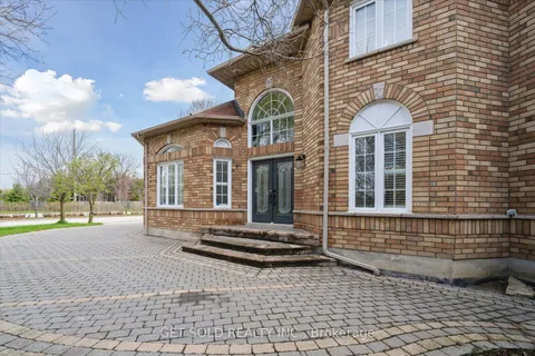 1 McKie Court, ON L1T 3Z6
