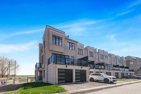 835 Port Darlington Road, ON L1C 3K5