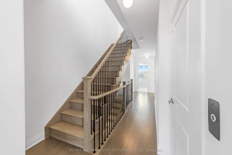 835 Port Darlington Road, ON L1C 3K5