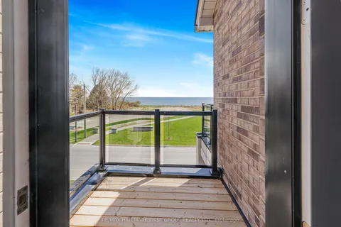835 Port Darlington Road, ON L1C 3K5