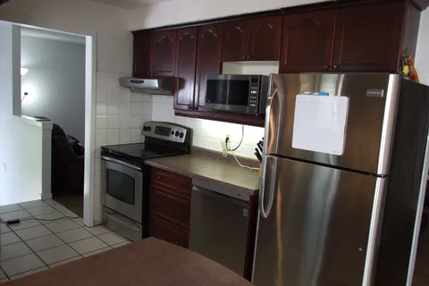 53 Renfield Crescent, ON L1P 1B2