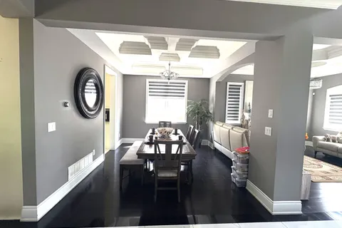 3686 Ellesmere Road, ON M1C 1H6