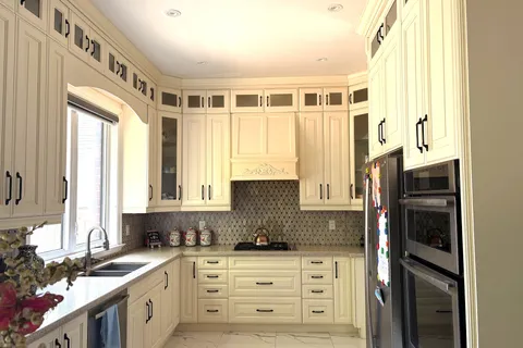 3686 Ellesmere Road, ON M1C 1H6