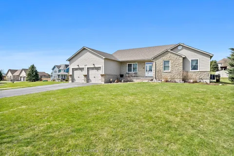 15970 Marsh Hill Road, ON L9L 1Y9
