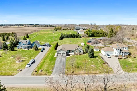 15970 Marsh Hill Road, ON L9L 1Y9